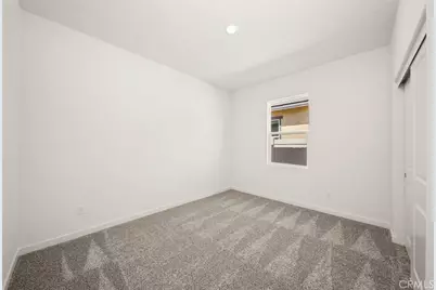 80549 Anacapa Court, Indio, CA 92201 - Photo 10