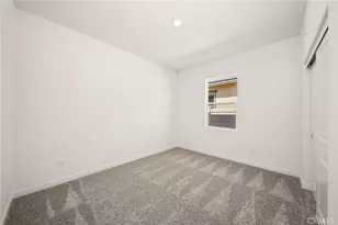 80549 Anacapa Ct, Indio, CA 92201 - Photo 10