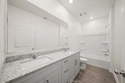 80549 Anacapa Court, Indio, CA 92201 - Photo 12