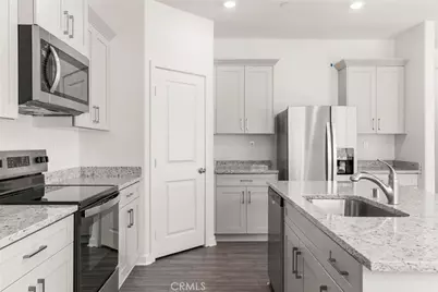 80549 Anacapa Court, Indio, CA 92201 - Photo 6