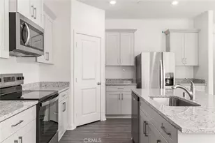 80549 Anacapa Ct, Indio, CA 92201 - Photo 6