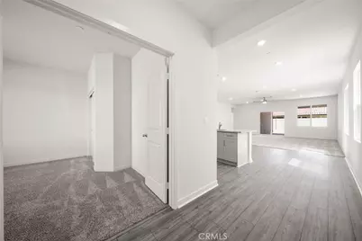 80549 Anacapa Court, Indio, CA 92201 - Photo 2