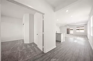 80549 Anacapa Ct, Indio, CA 92201 - Photo 2