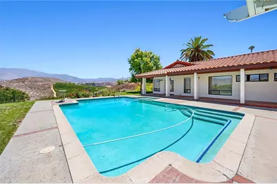 26500 Rim, Hemet, CA 92544 - Photo 48