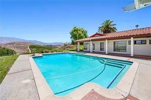 26500 Rim, Hemet, CA 92544 - Photo 48