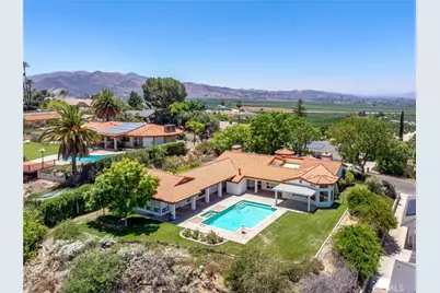 26500 Rim, Hemet, CA 92544 - Photo 64