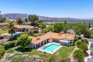 26500 Rim, Hemet, CA 92544 - Photo 64