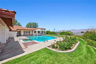 26500 Rim, Hemet, CA 92544 - Photo 52