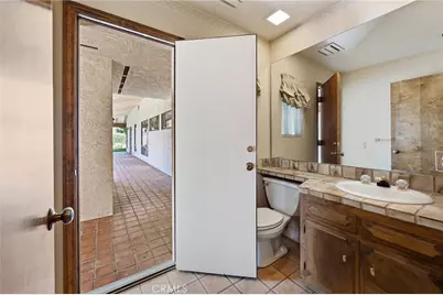 26500 Rim, Hemet, CA 92544 - Photo 24