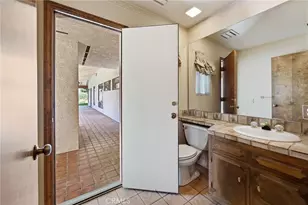 26500 Rim, Hemet, CA 92544 - Photo 24