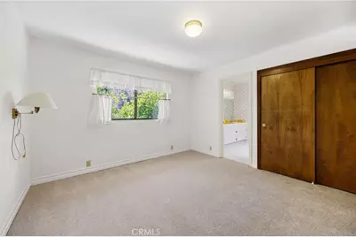 26500 Rim, Hemet, CA 92544 - Photo 30