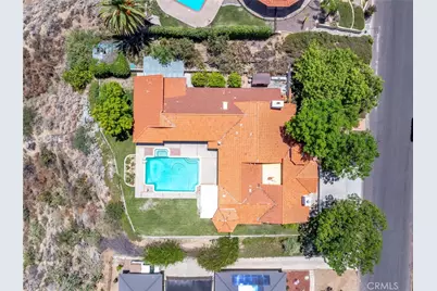26500 Rim, Hemet, CA 92544 - Photo 62