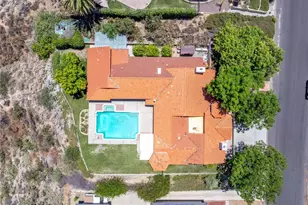 26500 Rim, Hemet, CA 92544 - Photo 62