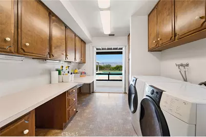 26500 Rim, Hemet, CA 92544 - Photo 38