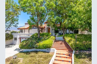 26500 Rim, Hemet, CA 92544 - Photo 4