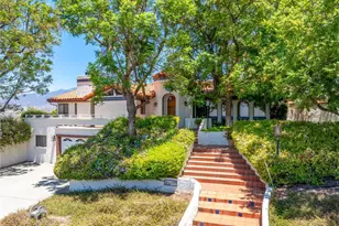 26500 Rim, Hemet, CA 92544 - Photo 4