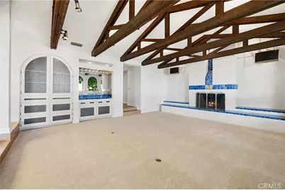 26500 Rim, Hemet, CA 92544 - Photo 12