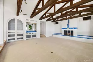 26500 Rim, Hemet, CA 92544 - Photo 12