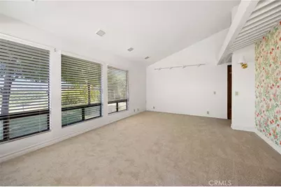 26500 Rim, Hemet, CA 92544 - Photo 32