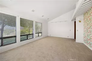 26500 Rim, Hemet, CA 92544 - Photo 32