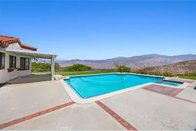 26500 Rim, Hemet, CA 92544 - Photo 58