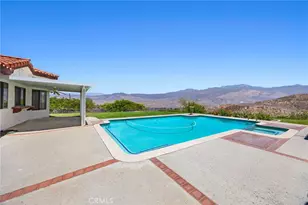 26500 Rim, Hemet, CA 92544 - Photo 58