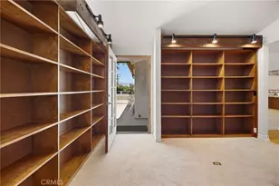 26500 Rim, Hemet, CA 92544 - Photo 26