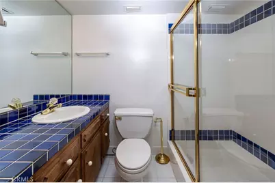 26500 Rim, Hemet, CA 92544 - Photo 42