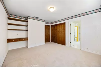 26500 Rim, Hemet, CA 92544 - Photo 28