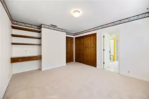 26500 Rim, Hemet, CA 92544 - Photo 28
