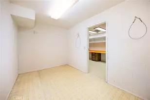 26500 Rim, Hemet, CA 92544 - Photo 44