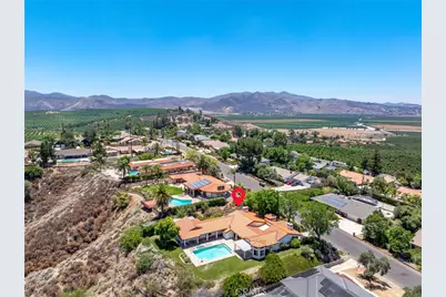 26500 Rim, Hemet, CA 92544 - Photo 60