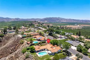 26500 Rim, Hemet, CA 92544 - Photo 60