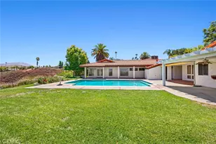 26500 Rim, Hemet, CA 92544 - Photo 50