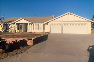 11345 Hollyvale Ave, Victorville, CA 92392 - Photo 1