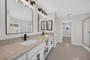 36377 Capri, Winchester, CA 92596 - Photo 42