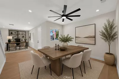 36377 Capri, Winchester, CA 92596 - Photo 10