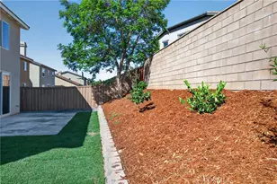 36377 Capri, Winchester, CA 92596 - Photo 62