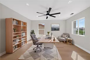 36377 Capri, Winchester, CA 92596 - Photo 26