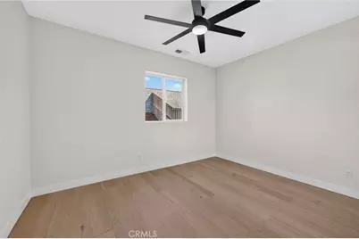 36377 Capri, Winchester, CA 92596 - Photo 52