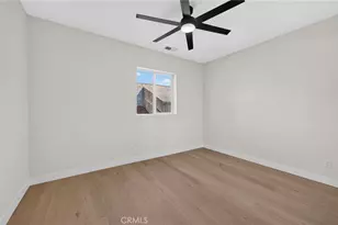 36377 Capri, Winchester, CA 92596 - Photo 52