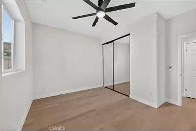 36377 Capri, Winchester, CA 92596 - Photo 24