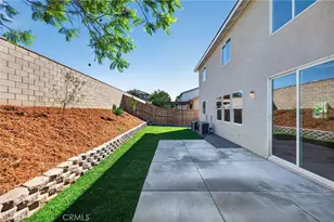 36377 Capri, Winchester, CA 92596 - Photo 58