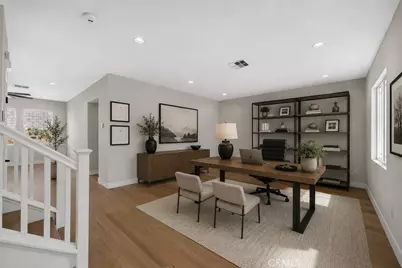 36377 Capri, Winchester, CA 92596 - Photo 6