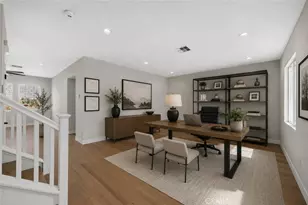 36377 Capri, Winchester, CA 92596 - Photo 6