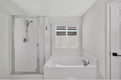 36377 Capri, Winchester, CA 92596 - Photo 44
