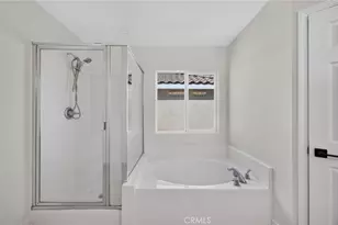 36377 Capri, Winchester, CA 92596 - Photo 44