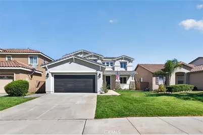 36377 Capri, Winchester, CA 92596 - Photo 1