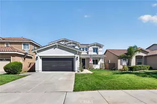 36377 Capri, Winchester, CA 92596 - Photo 1