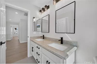 36377 Capri, Winchester, CA 92596 - Photo 34
